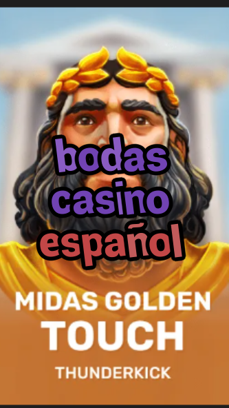 bodas casino español-3xn3u5udepyz9m9w5iat.com