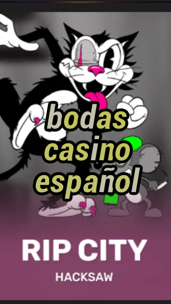 bodas casino español-3xn3u5udepyz9m9w5iat.com