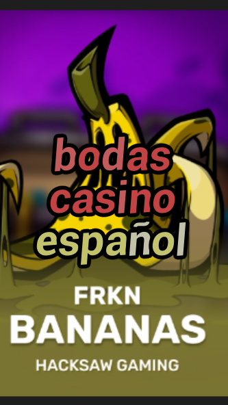 bodas casino español-3xn3u5udepyz9m9w5iat.com