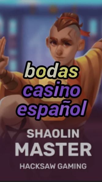 bodas casino español-3xn3u5udepyz9m9w5iat.com